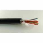 Кабель ТППэпЗ 30х2х0.4