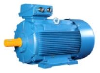 Электродвигатель А100L2 У3 IM1001 5,5кВт 3000об/мин