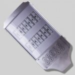 Светильники Квант-2