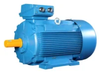 Электродвигатель А200L4 У3 IM1001 45кВт 1500об/мин