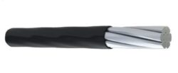 Провод СИП-3 1х95