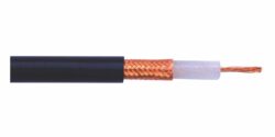 Кабель RG 213