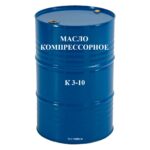 Масло К 3-10