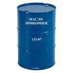 Масло 132-07