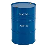 Масло АМГ-10
