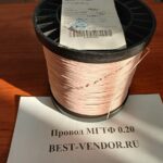 Акция!